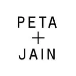 Peta And Jain discount code